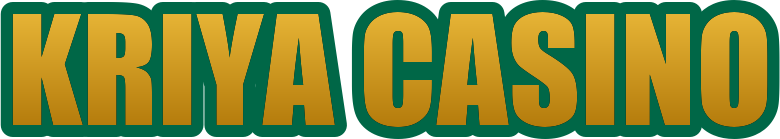 kriya casino